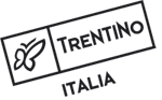 www.trentino.to - Trentino Official Website